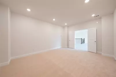 2500 Saint George Drive, Celina, TX 75009 - Photo 25