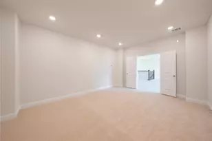 2500 St George Dr, Celina, TX 75009 - Photo 25