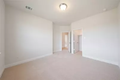 2500 Saint George Drive, Celina, TX 75009 - Photo 33