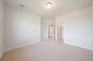 2500 St George Dr, Celina, TX 75009 - Photo 33