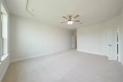 2500 Saint George Drive, Celina, TX 75009 - Photo 15