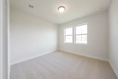 2500 Saint George Drive, Celina, TX 75009 - Photo 29