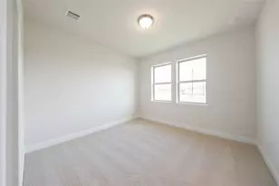 2500 St George Dr, Celina, TX 75009 - Photo 29