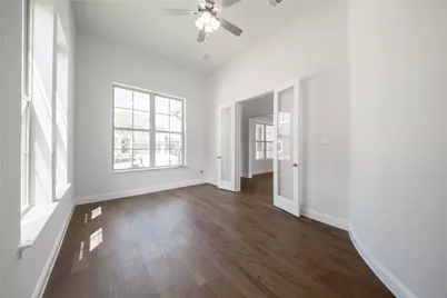 2500 Saint George Drive, Celina, TX 75009 - Photo 19