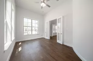 2500 St George Dr, Celina, TX 75009 - Photo 19