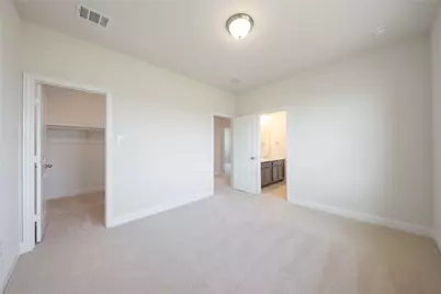 2500 Saint George Drive, Celina, TX 75009 - Photo 27