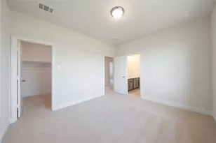 2500 St George Dr, Celina, TX 75009 - Photo 27