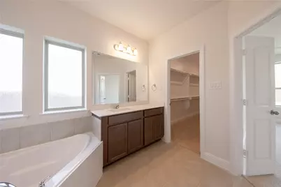 2500 Saint George Drive, Celina, TX 75009 - Photo 17