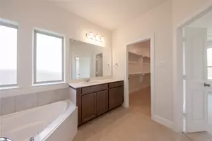 2500 St George Dr, Celina, TX 75009 - Photo 17