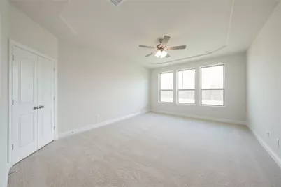 2500 Saint George Drive, Celina, TX 75009 - Photo 13