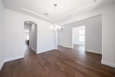 2500 Saint George Drive, Celina, TX 75009 - Photo 9