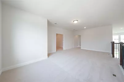 2500 Saint George Drive, Celina, TX 75009 - Photo 23