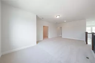 2500 St George Dr, Celina, TX 75009 - Photo 23