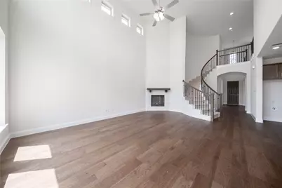 2500 Saint George Drive, Celina, TX 75009 - Photo 11