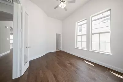 2500 Saint George Drive, Celina, TX 75009 - Photo 21