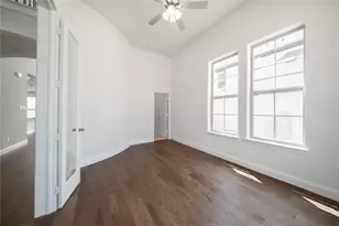 2500 St George Dr, Celina, TX 75009 - Photo 21