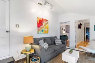 315 N Montreal Ave, Dallas, TX 75208 - Photo 17