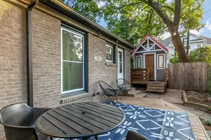 315 N Montreal Ave, Dallas, TX 75208 - Photo 29