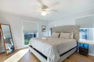 315 N Montreal Ave, Dallas, TX 75208 - Photo 27