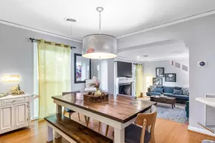 315 N Montreal Ave, Dallas, TX 75208 - Photo 11