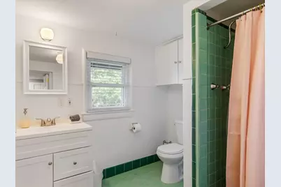 315 N Montreal Avenue, Dallas, TX 75208 - Photo 25