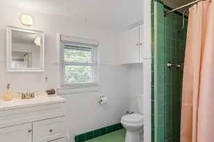 315 N Montreal Ave, Dallas, TX 75208 - Photo 25