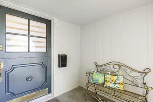 315 N Montreal Ave, Dallas, TX 75208 - Photo 7