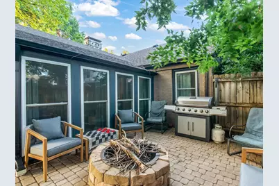 315 N Montreal Avenue, Dallas, TX 75208 - Photo 33