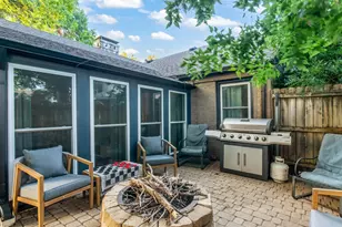 315 N Montreal Ave, Dallas, TX 75208 - Photo 33