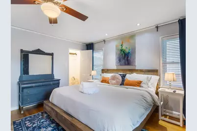 315 N Montreal Avenue, Dallas, TX 75208 - Photo 15