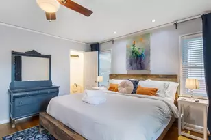 315 N Montreal Ave, Dallas, TX 75208 - Photo 15