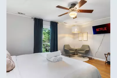 315 N Montreal Avenue, Dallas, TX 75208 - Photo 21