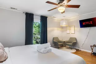 315 N Montreal Ave, Dallas, TX 75208 - Photo 21