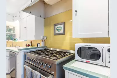 315 N Montreal Avenue, Dallas, TX 75208 - Photo 19