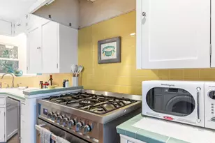 315 N Montreal Ave, Dallas, TX 75208 - Photo 19