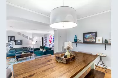 315 N Montreal Avenue, Dallas, TX 75208 - Photo 13