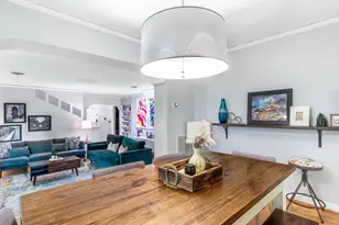 315 N Montreal Ave, Dallas, TX 75208 - Photo 13