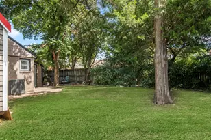 315 N Montreal Ave, Dallas, TX 75208 - Photo 35