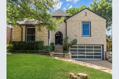 315 N Montreal Avenue, Dallas, TX 75208 - Photo 1