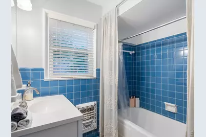 315 N Montreal Avenue, Dallas, TX 75208 - Photo 23