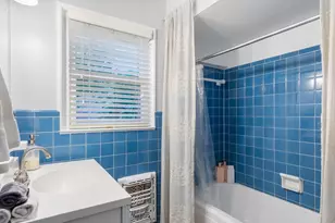 315 N Montreal Ave, Dallas, TX 75208 - Photo 23