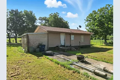 3314 Ovilla Road, Ovilla, TX 75154 - Photo 15