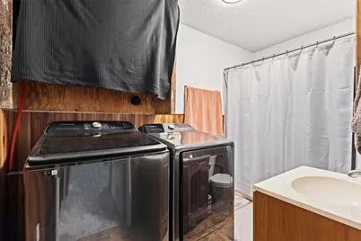 3314 Ovilla Road, Ovilla, TX 75154 - Photo 31