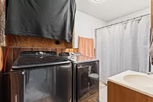 3314 Ovilla Rd, Ovilla, TX 75154 - Photo 31