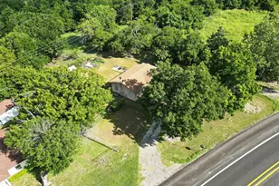 3314 Ovilla Rd, Ovilla, TX 75154 - Photo 19