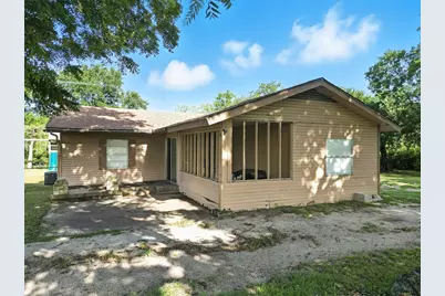 3314 Ovilla Road, Ovilla, TX 75154 - Photo 13