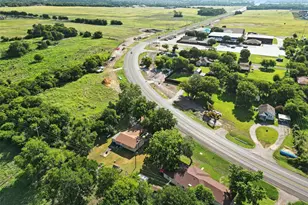 3314 Ovilla Rd, Ovilla, TX 75154 - Photo 5