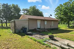 3314 Ovilla Rd, Ovilla, TX 75154 - Photo 15