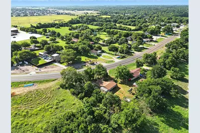 3314 Ovilla Road, Ovilla, TX 75154 - Photo 7