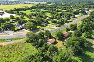 3314 Ovilla Rd, Ovilla, TX 75154 - Photo 7